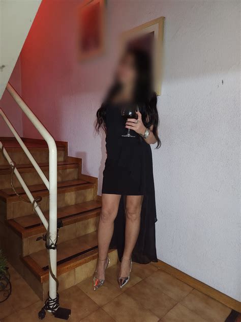 escort latina madrid|Madrid escorts .